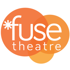 Fuse logo